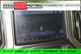 Used 2022 Chevrolet Silverado 1500 High Country image 5