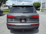 New 2025 Audi Q7 3.0T Premium Plus image 5