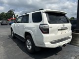 Used 2020 Toyota 4Runner SR5 Premium image 2