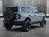 New 2025 Ford Bronco Raptor image 2