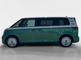 New 2025 Volkswagen ID. Buzz 1st Edition image 2