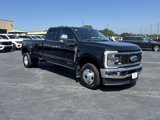 New 2025 Ford F350 XL w/ FX4 Off-Road Package image 4
