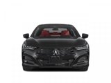 New 2025 Acura TLX SH-AWD w/ A-SPEC Pkg image 4