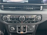 New 2025 Jeep Wrangler Sahara w/ Safety Group image 5