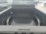 New 2025 Chevrolet Silverado 3500 LT w/ Safety Package image 5