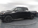 New 2025 RAM 1500 Limited image 4