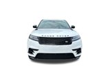 New 2026 Land Rover Range Rover Velar Dynamic SE image 2