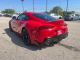 Certified 2024 Toyota Supra Premium image 3