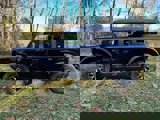 New 2024 Ford Bronco Badlands image 2