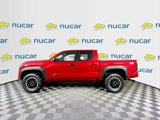 New 2025 Toyota Tacoma TRD Off-Road image 4