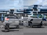 New 2026 GMC Terrain Denali w/ LPO, Floor Liner Package image 5