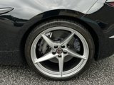 Used 2024 Chevrolet Corvette E-Ray w/ ZER Performance Package image 5