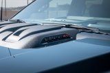 New 2025 Ford F150 Raptor w/ Equipment Group 803A Raptor R image 6