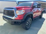 Used 2016 Toyota Tundra TRD Pro image 2