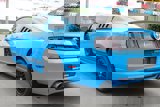 Used 2014 Ford Mustang Premium w/ Equipment Group 201A image 2
