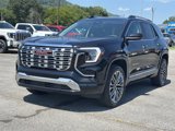 New 2026 GMC Terrain Denali w/ LPO, Floor Liner Package image 2