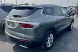 Used 2022 Buick Enclave Essence w/ Experience Buick Package image 3
