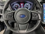 New 2025 Subaru Outback Limited image 3