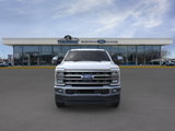 New 2025 Ford F350 Lariat w/ Lariat Ultimate Package image 6