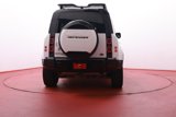 Used 2020 Land Rover Defender 110 S image 4