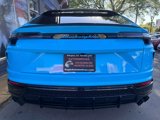 Used 2019 Lamborghini Urus image 4