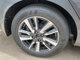 New 2025 Nissan Versa S w/ S Plus Package image 5