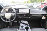 New 2025 Kia EV6 GT-Line image 5