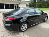 Used 2025 Toyota Corolla LE image 6