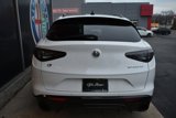 New 2025 Alfa Romeo Stelvio Sprint w/ Veloce Package image 4