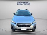 Used 2019 Subaru Crosstrek 2.0i w/ Eyesight System image 2