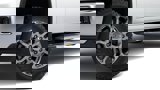 New 2026 Chevrolet Silverado 2500 LTZ image 6