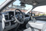 Used 2023 Ford F350 XL w/ XL Chrome Package image 3