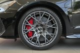 New 2025 Audi RS 3 image 2