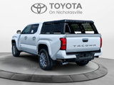 New 2025 Toyota Tacoma Limited image 3