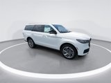 New 2025 Lincoln Navigator Reserve image 2