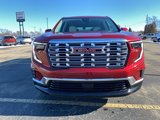New 2025 GMC Acadia Denali w/ Super Cruise Package image 2