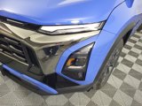 New 2026 Chevrolet Equinox ACTIV w/ Convenience Package III image 4