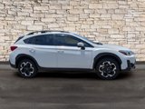 Used 2021 Subaru Crosstrek 2.5i Limited w/ Moonroof Package 1 image 4
