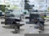 New 2025 Jeep Wrangler Unlimited Rubicon 392 image 2
