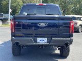 New 2025 Ford F150 Tremor image 2