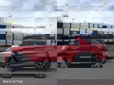 New 2025 Ford Explorer Platinum image 3