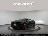New 2025 McLaren GTS image 5
