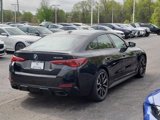 New 2025 BMW 440i xDrive w/ Premium Package image 4
