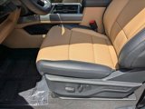 New 2025 Ford F350 XL w/ FX4 Off-Road Package image 4
