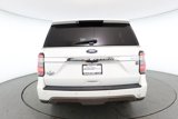 Used 2020 Ford Expedition Max King Ranch w/ Cargo Package image 4