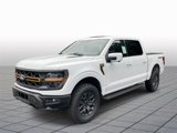 New 2025 Ford F150 Tremor image 4