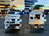 Used 2018 Nissan Frontier PRO-4X image 2