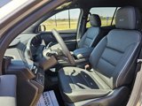New 2025 Buick Enclave Sport Touring w/ Super Cruise Package image 5