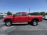 Used 2003 Dodge Ram 2500 Truck ST image 5