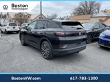 New 2025 Volkswagen ID.4 Pro image 2